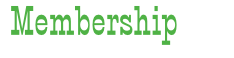 Membership