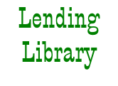 Lending Library